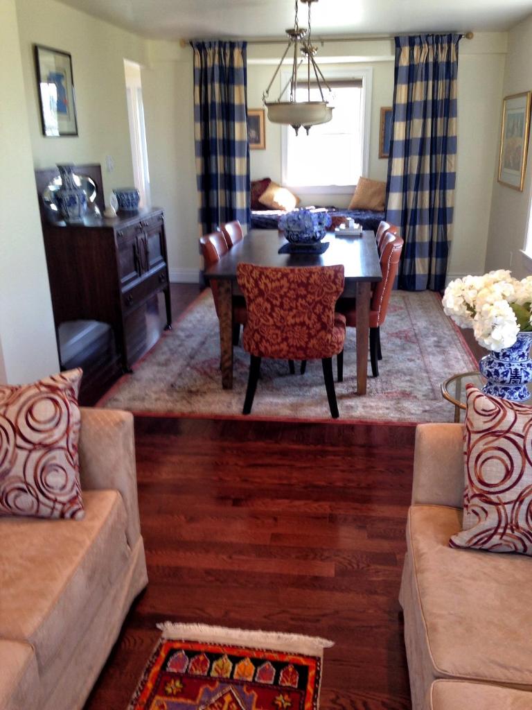 Harbour Guesthouse photo 4
