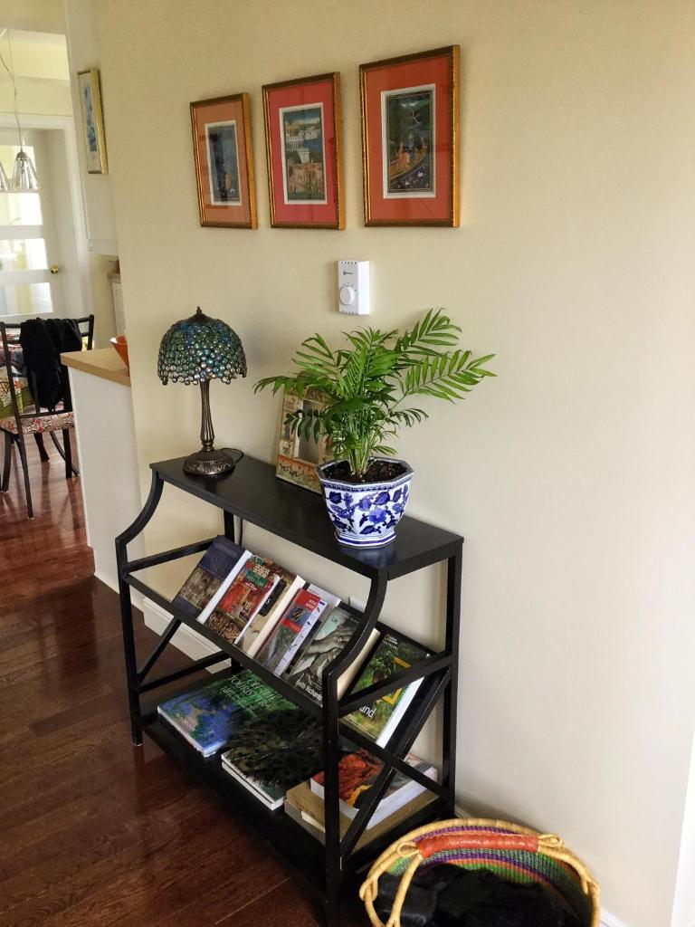 Harbour Guesthouse photo 2