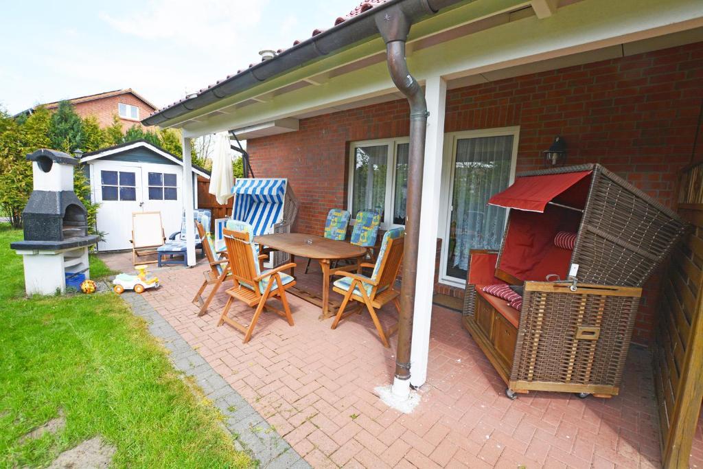 Lütt Holland photo 2