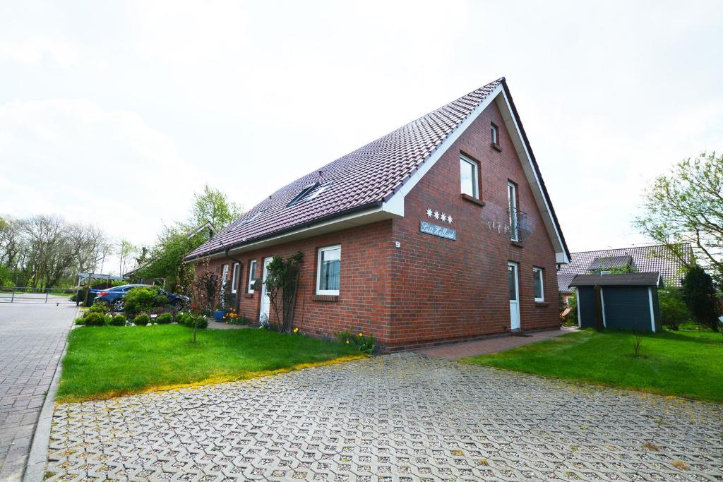 Lütt Holland photo 3