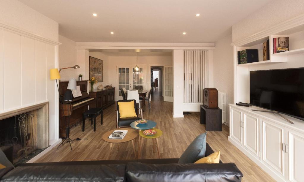 La casa del Piano photo 4