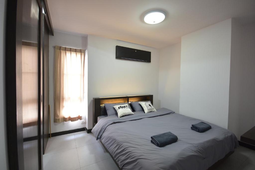 LOFT Salaya photo 3