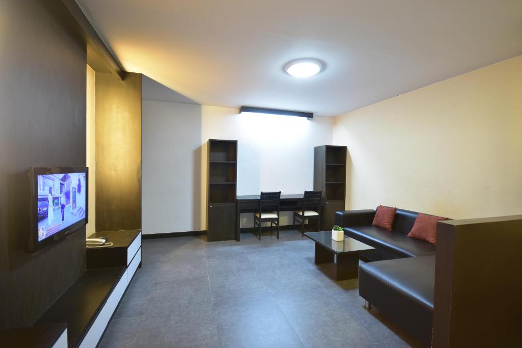 LOFT Salaya photo 4