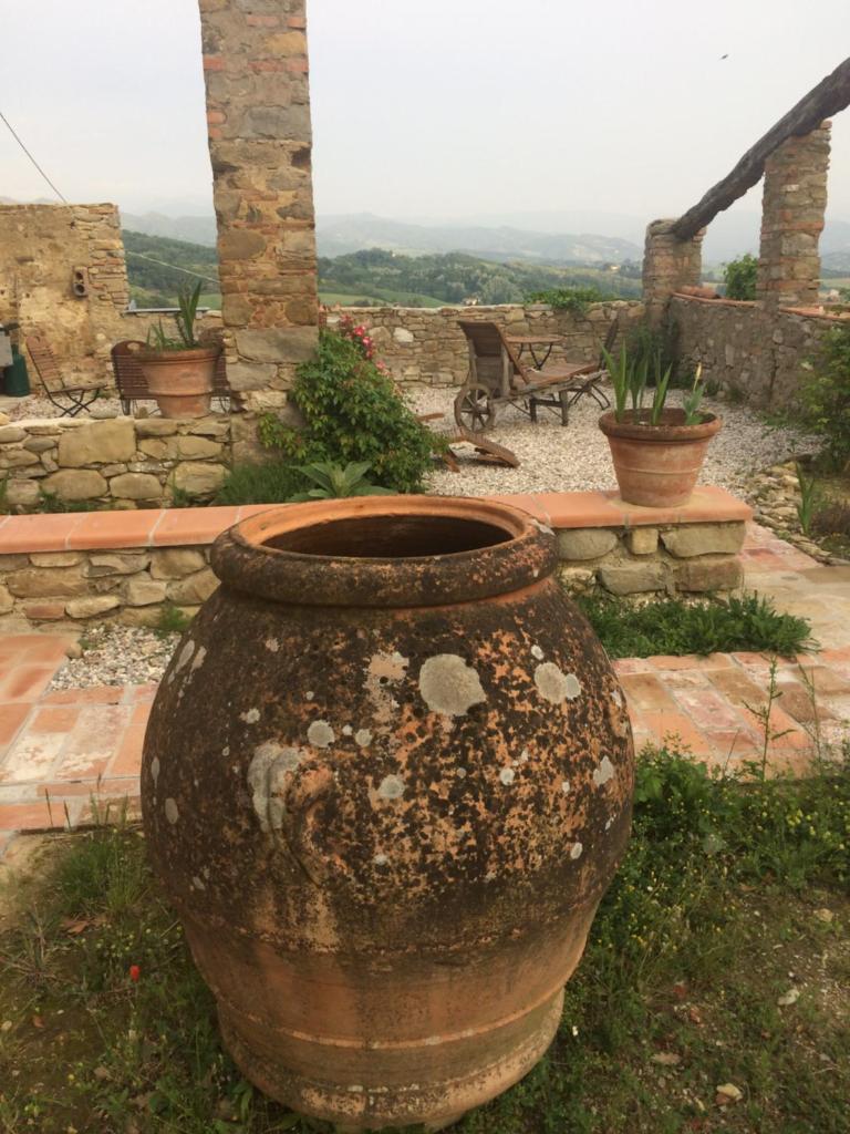 Casatorta photo 4