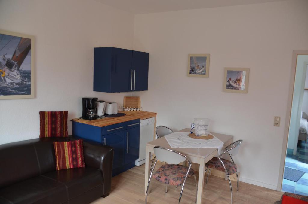 Haus Vineta photo 2