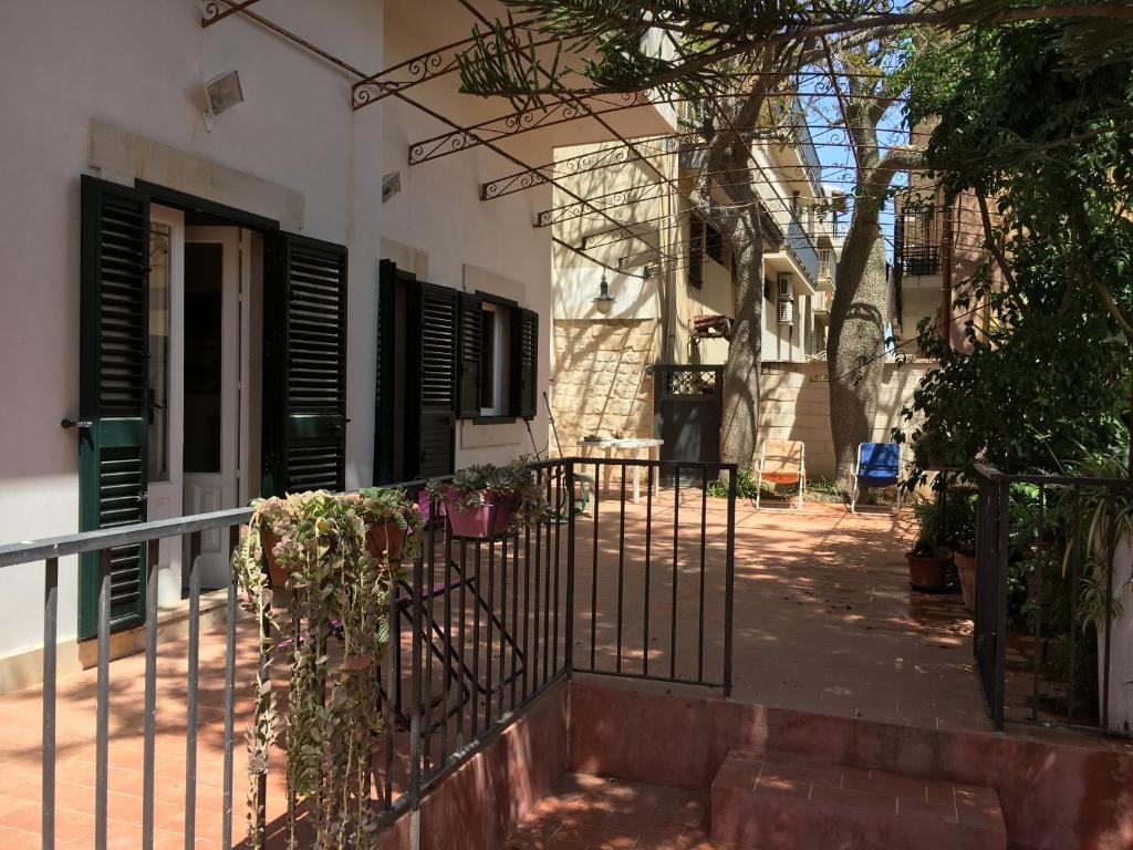 Matteo's home photo 1