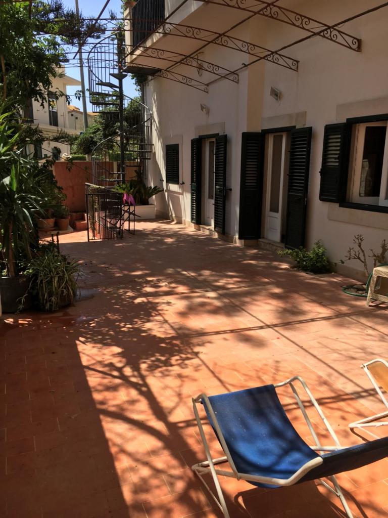 Matteo's home photo 4