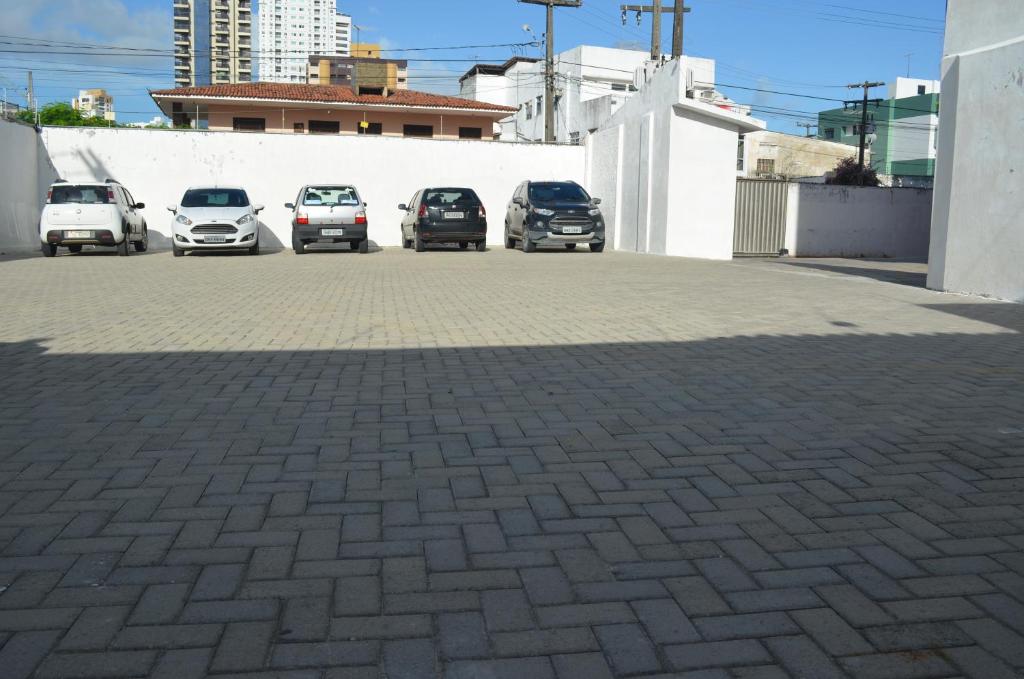 Annamar Hotel photo 2