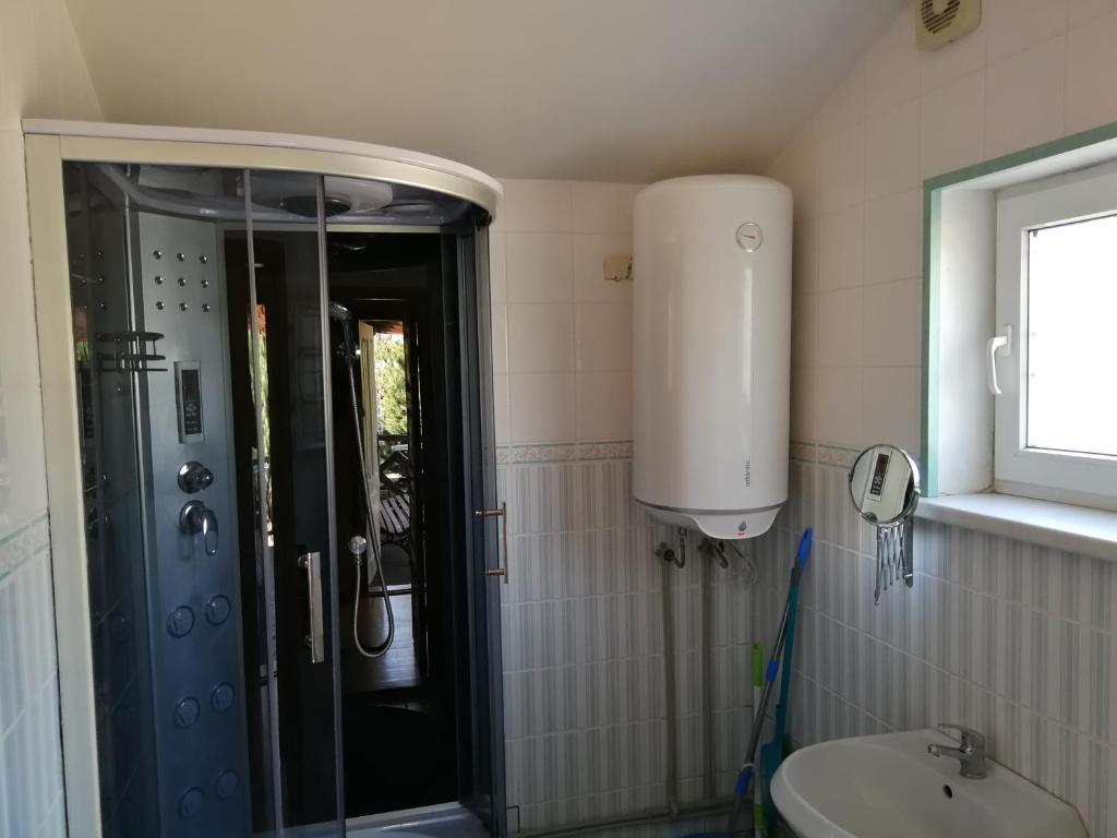 Guest House photo 1