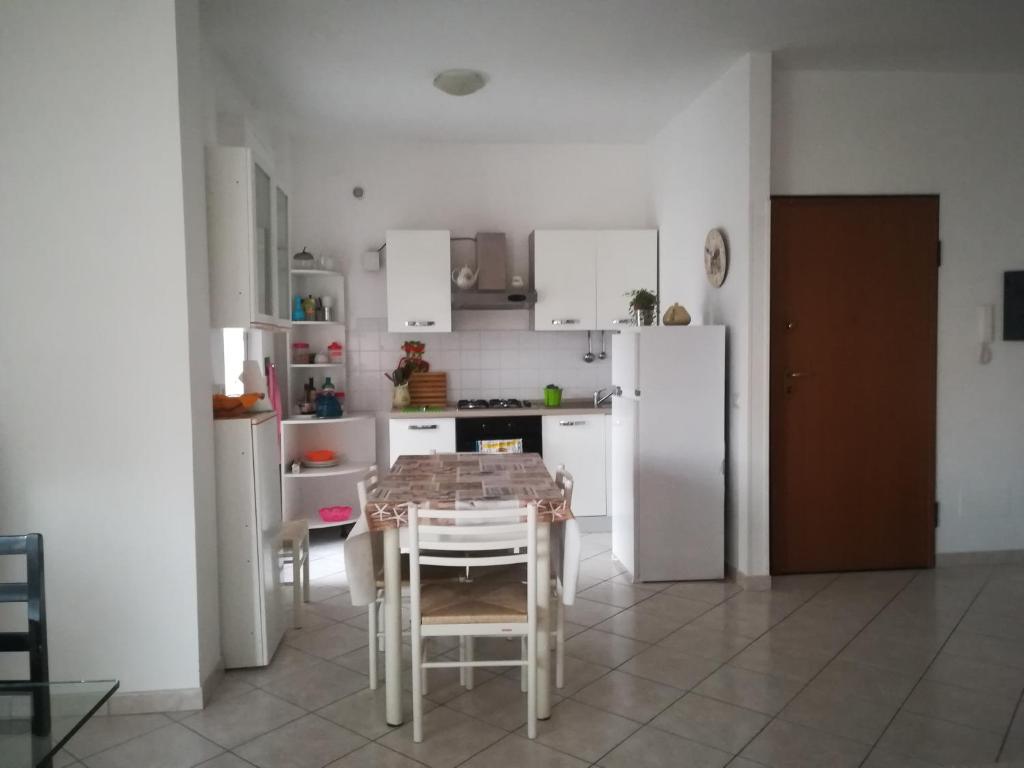 La Casa del Sole photo 3