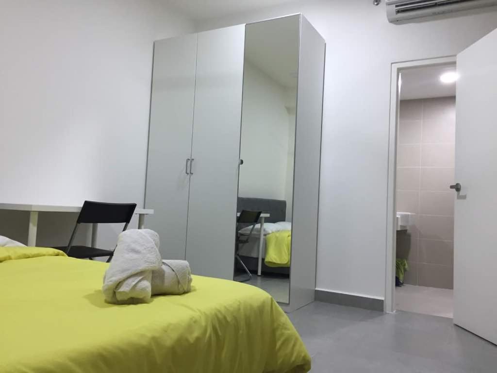 Mayzi Holiday Home @ Cyberjaya photo 2