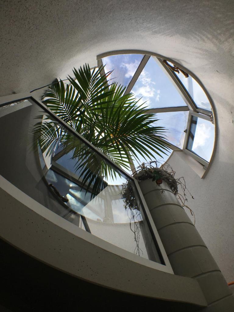 Ambiente Hotel Strehla photo 1