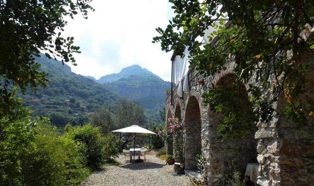 Casale Praia