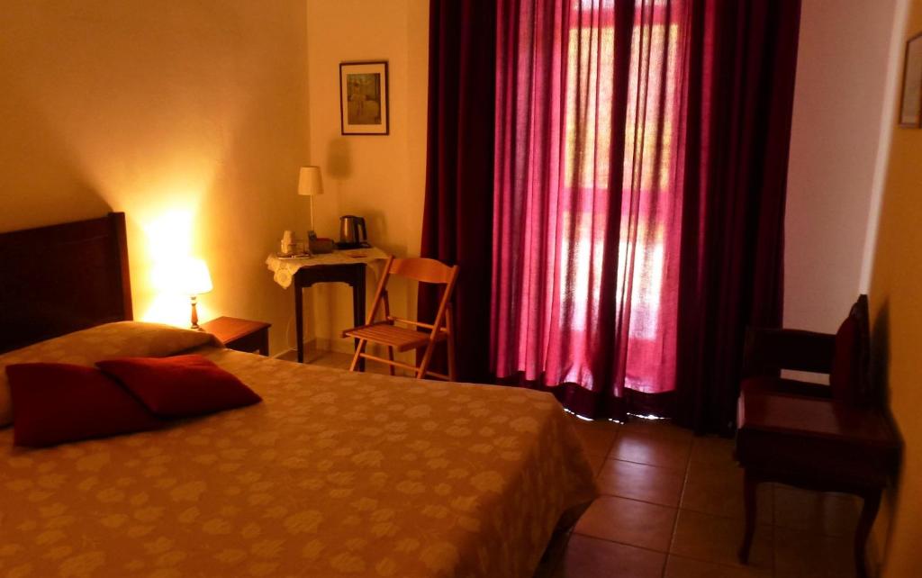 Casale Praia photo 4