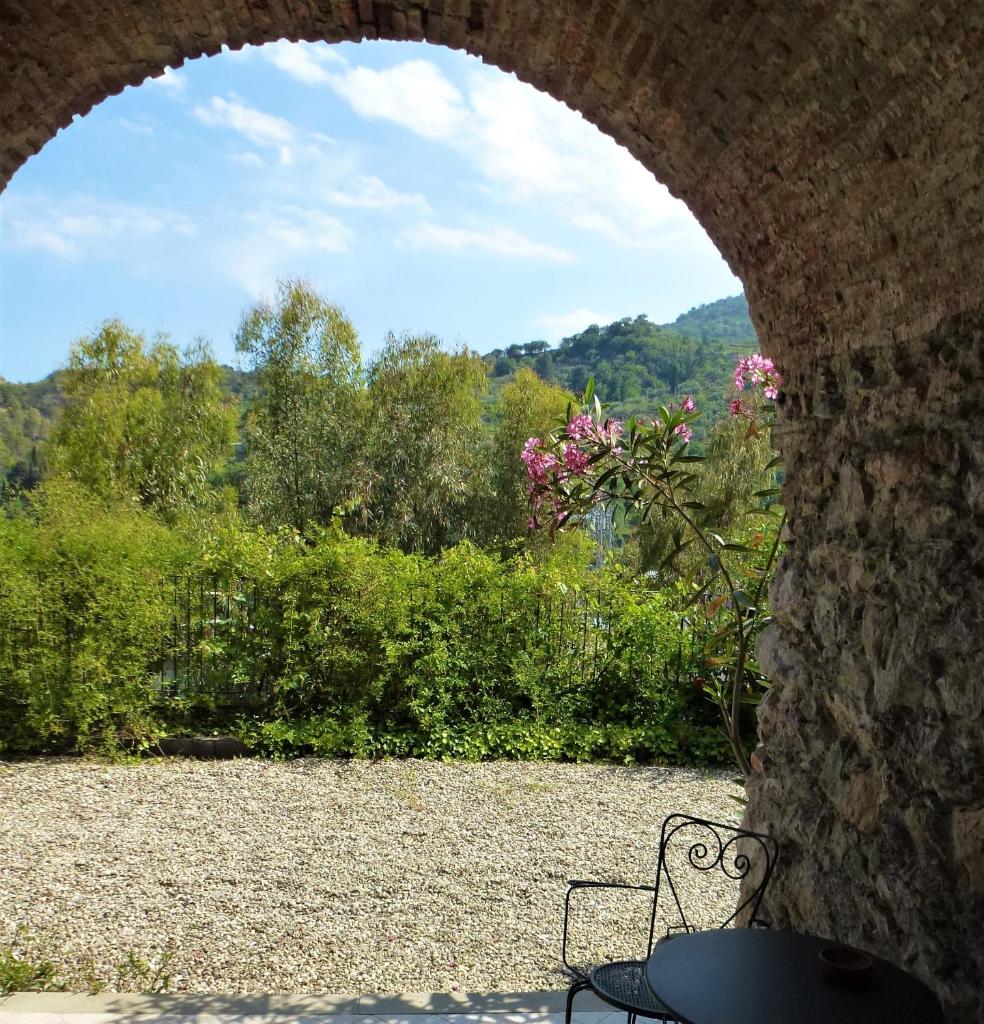 Casale Praia photo 3