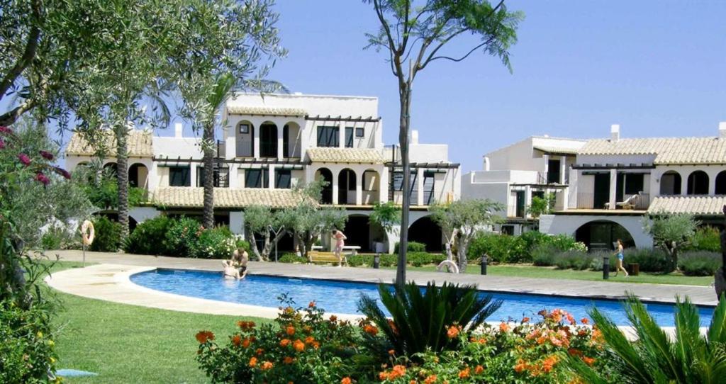 Oliveres 46 photo 1