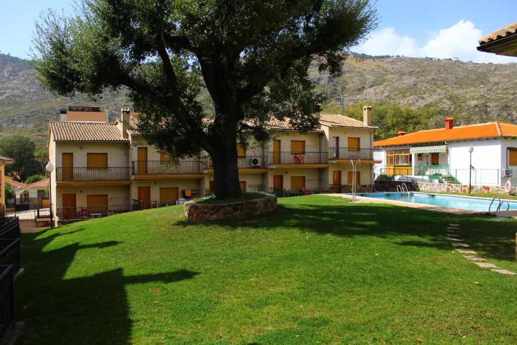 Casa Guillermo photo 3