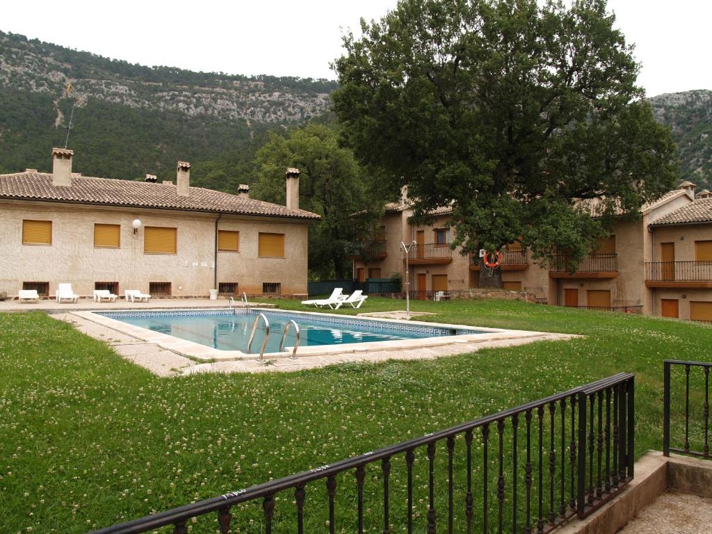 Casa Guillermo photo 2