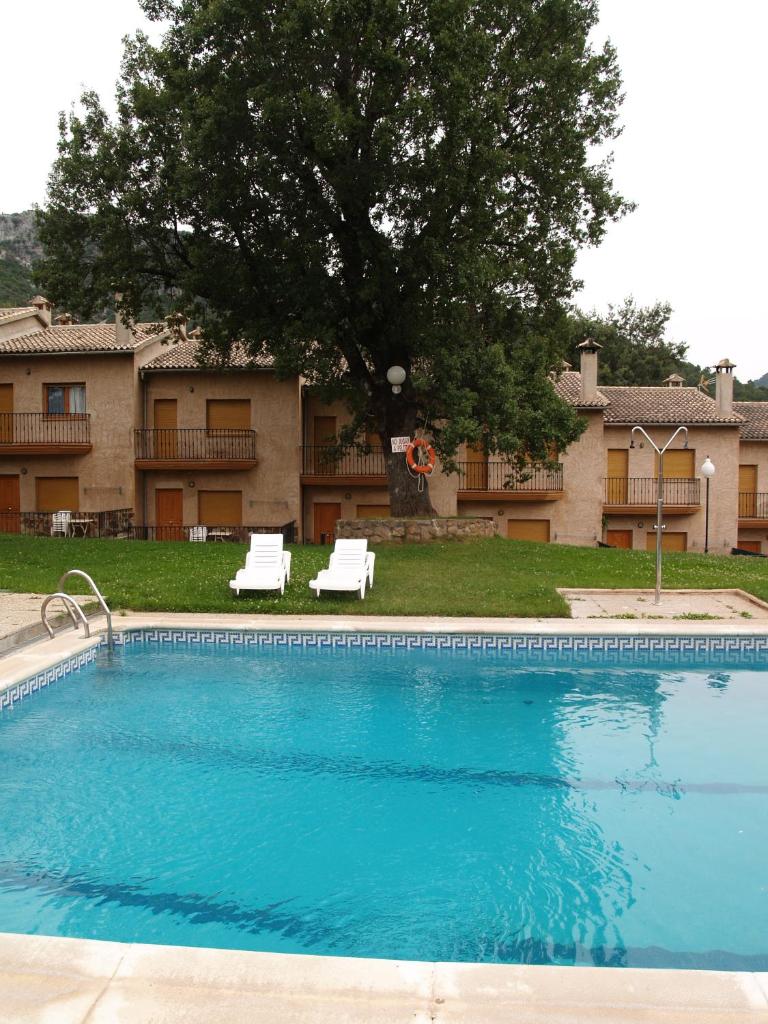 Casa Guillermo photo 1