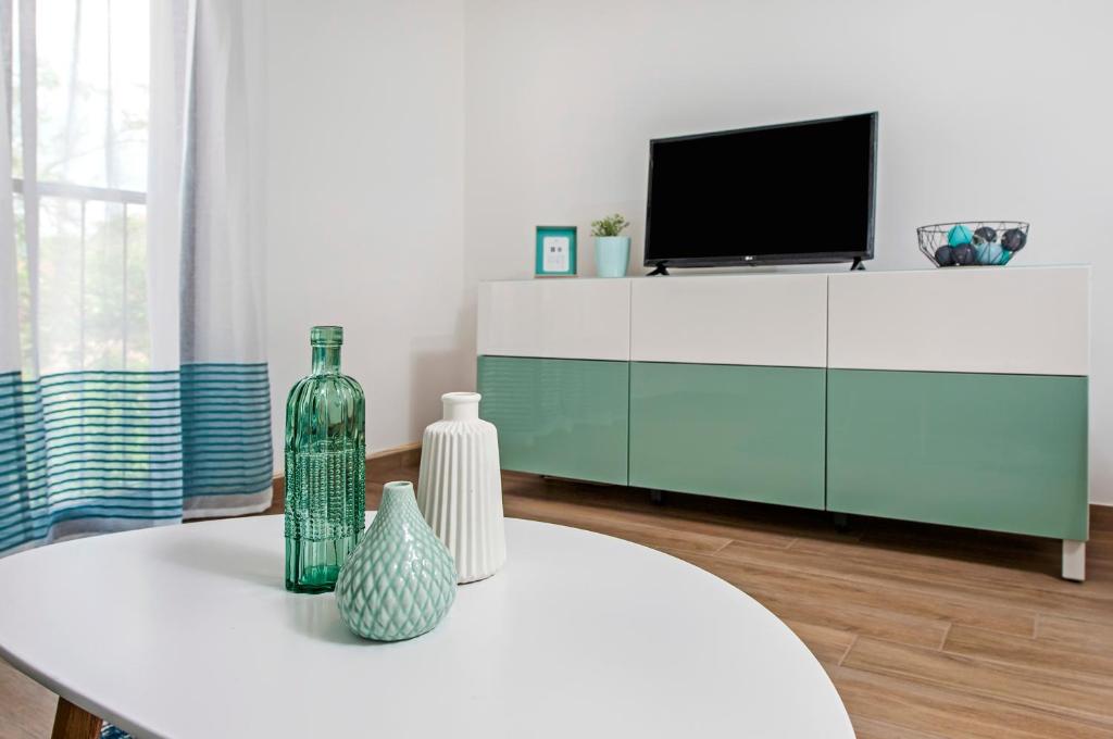 Apartment Loki photo 1