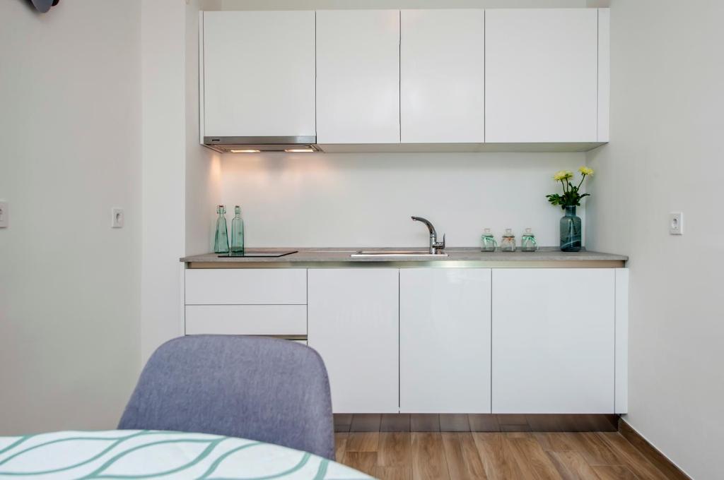 Apartment Loki photo 4