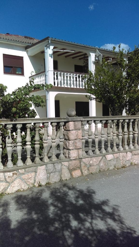 Ruža i Natalija photo 3