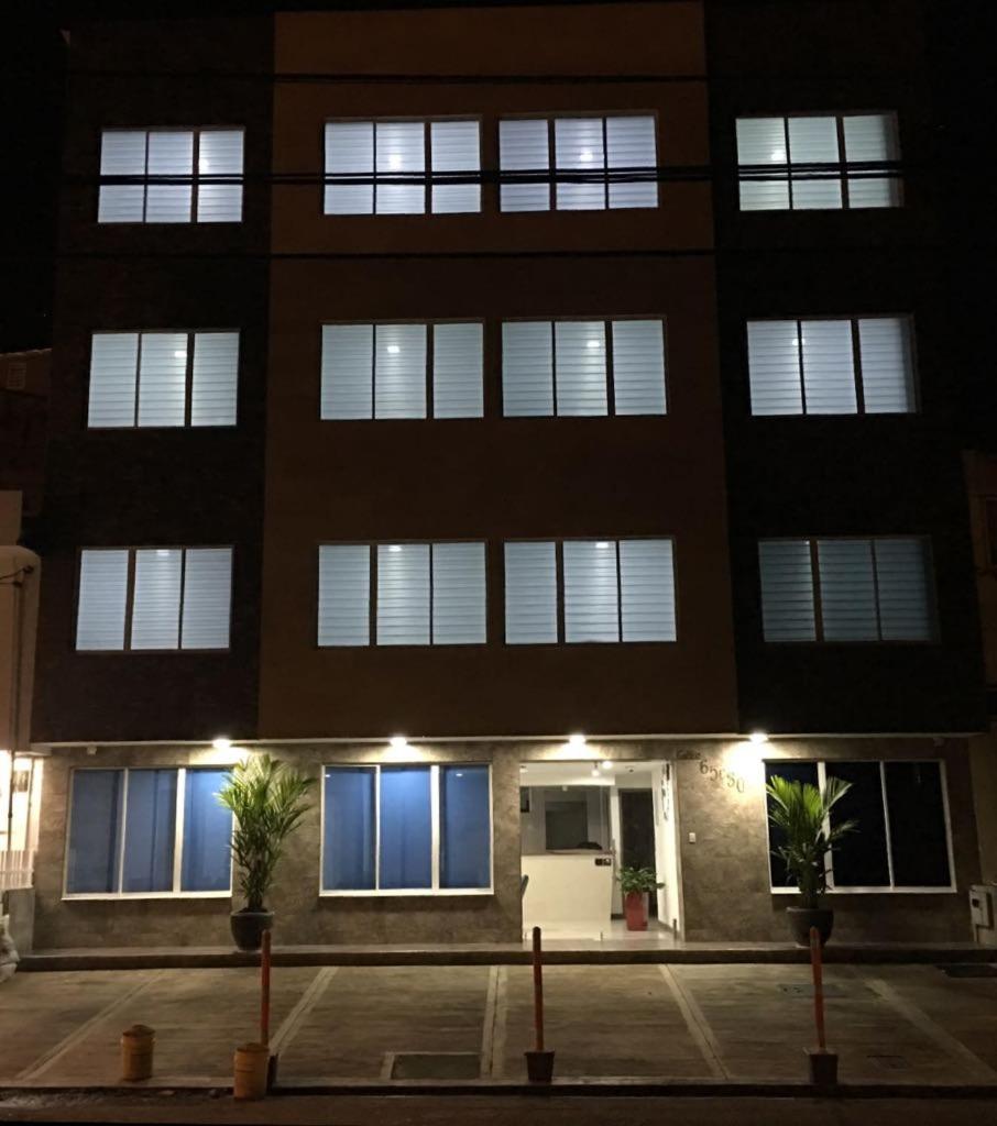 ARI Hotel