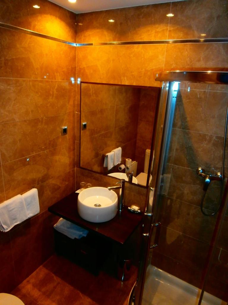 Casa Rural Telleri photo 1