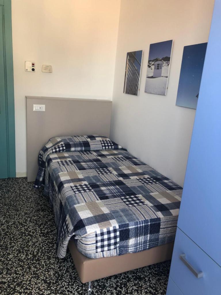 Hotel Al Capo photo 2
