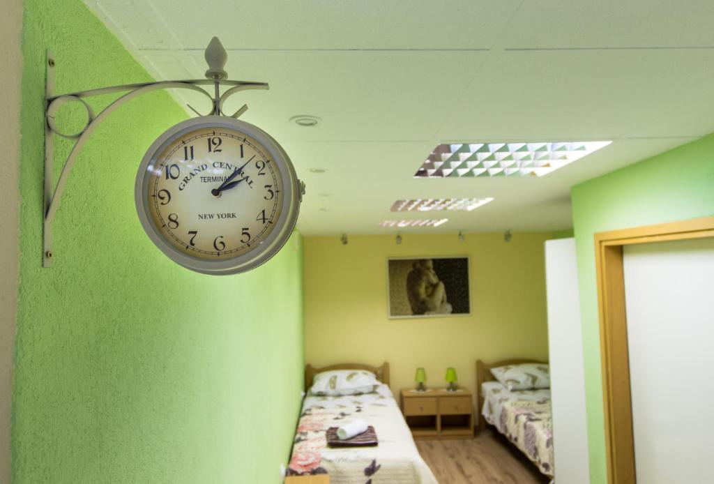 Apartment Skeja photo 1