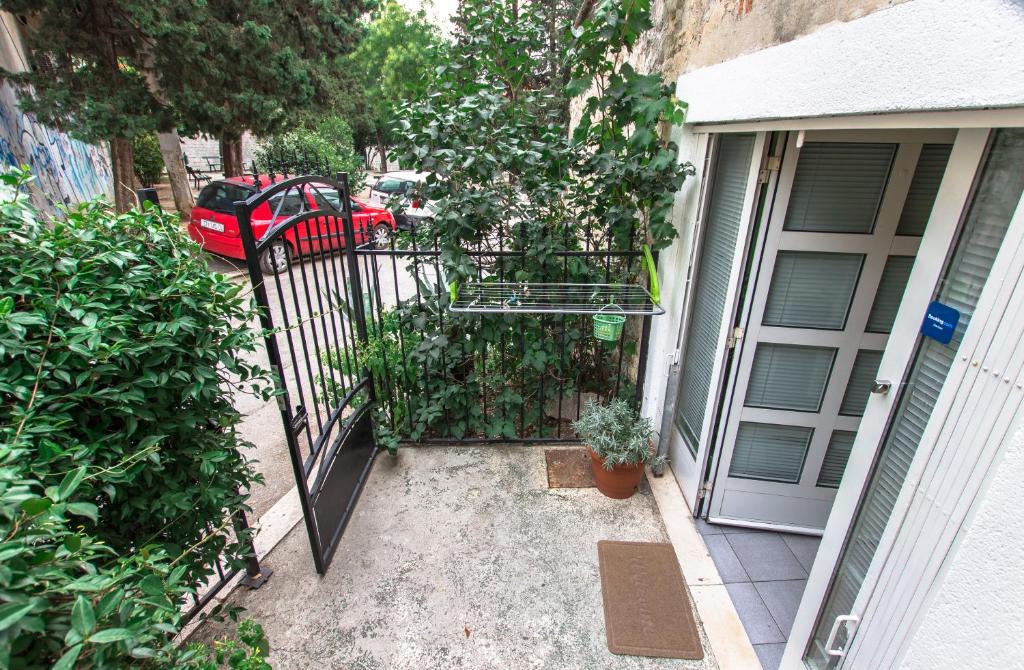 Apartment Skeja photo 4