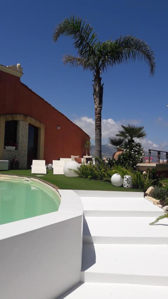 Casa Bonifato photo 3