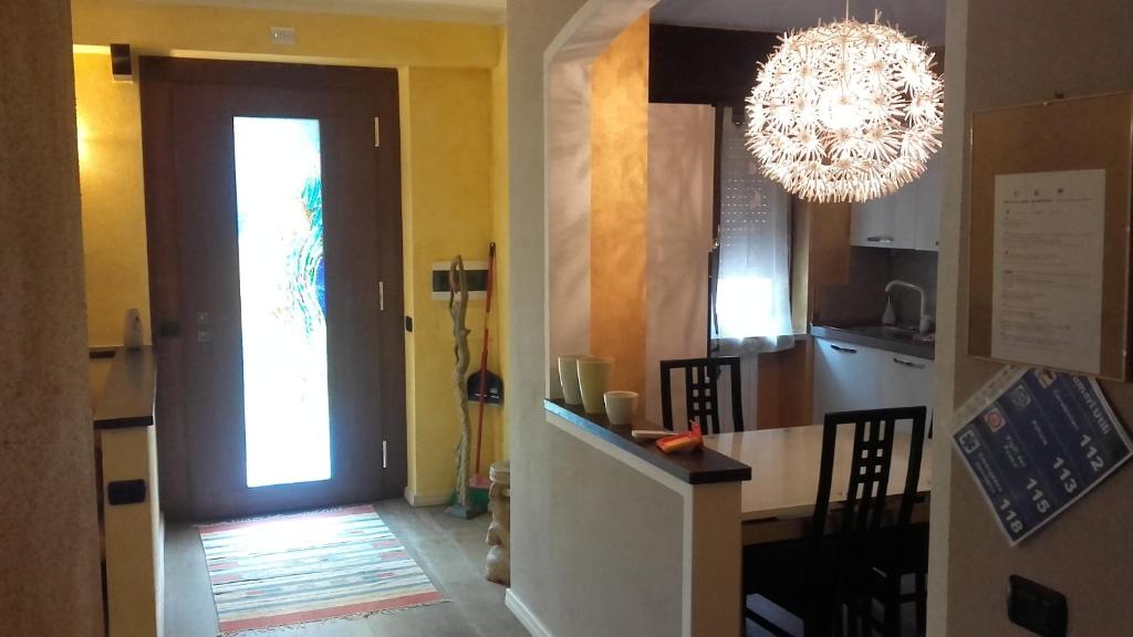 casa belvedere photo 4