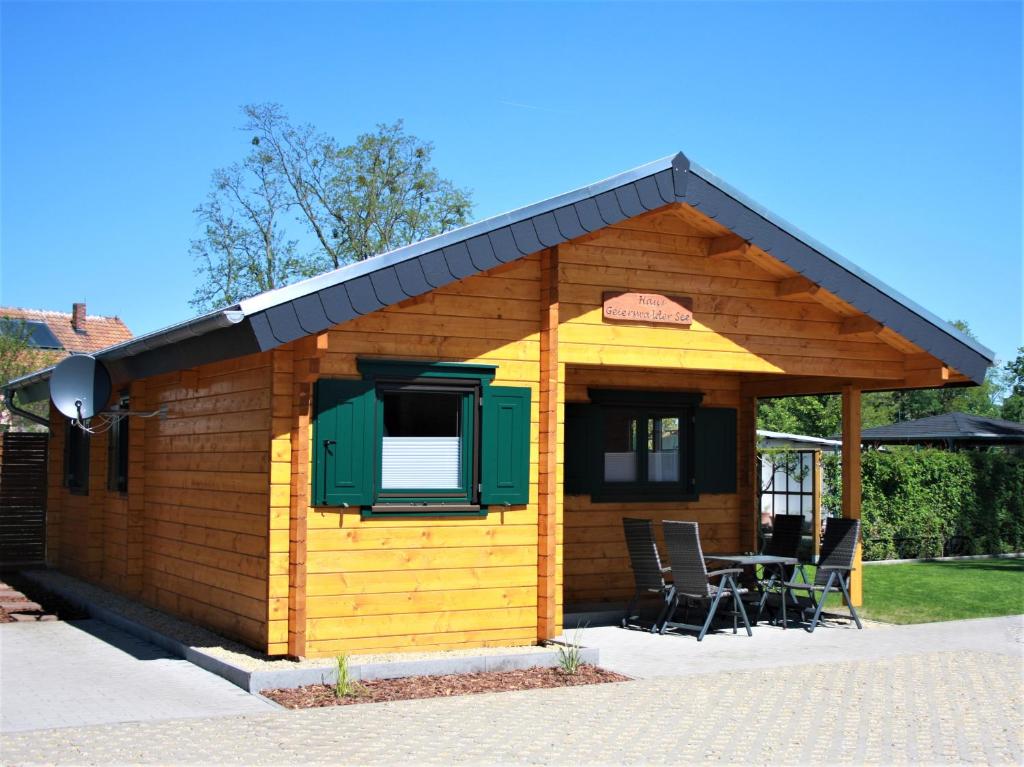 mySeenland photo 1