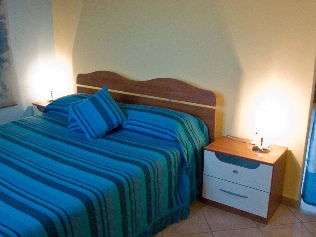 B&B Borgo Tre Case photo 2
