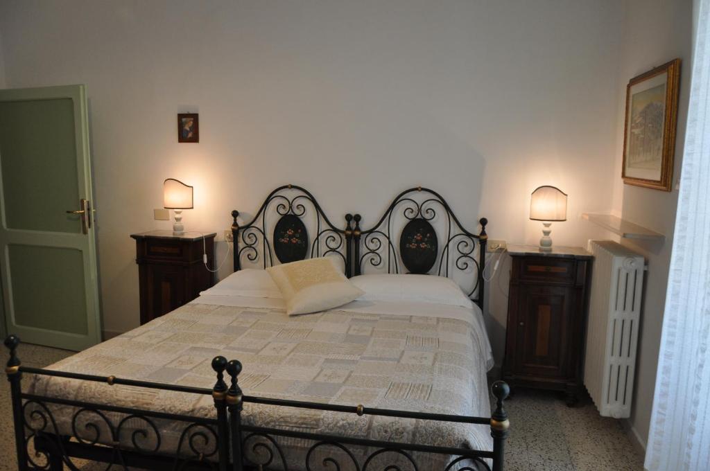 Agriturismo "Antico Frantoio" photo 4