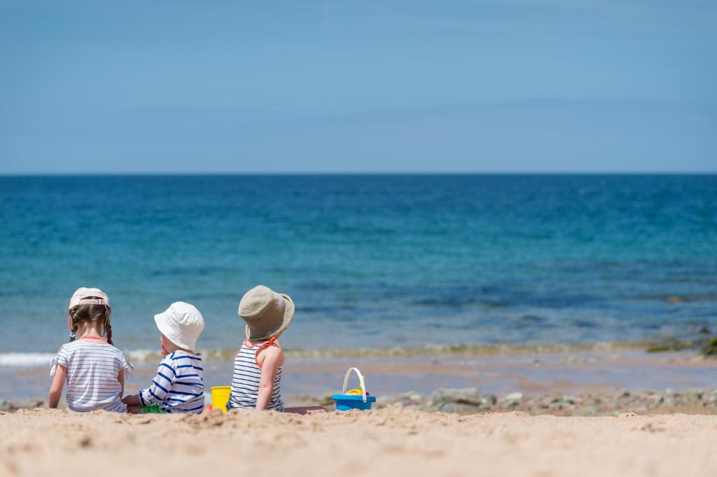 Maison A Babord Plage photo 2