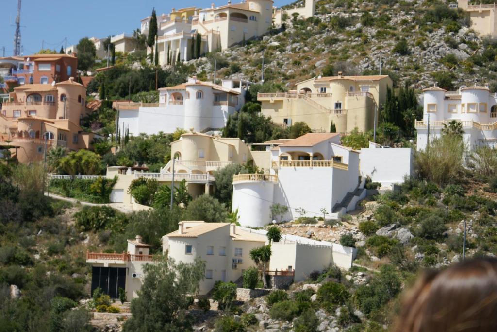 Panorama photo 1