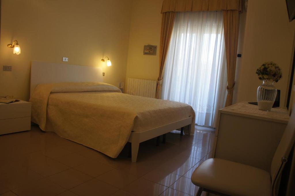Hotel Solaris photo 4