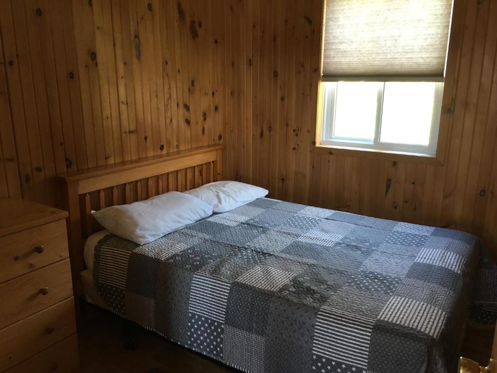Merland Park Cottages and Motel photo 4
