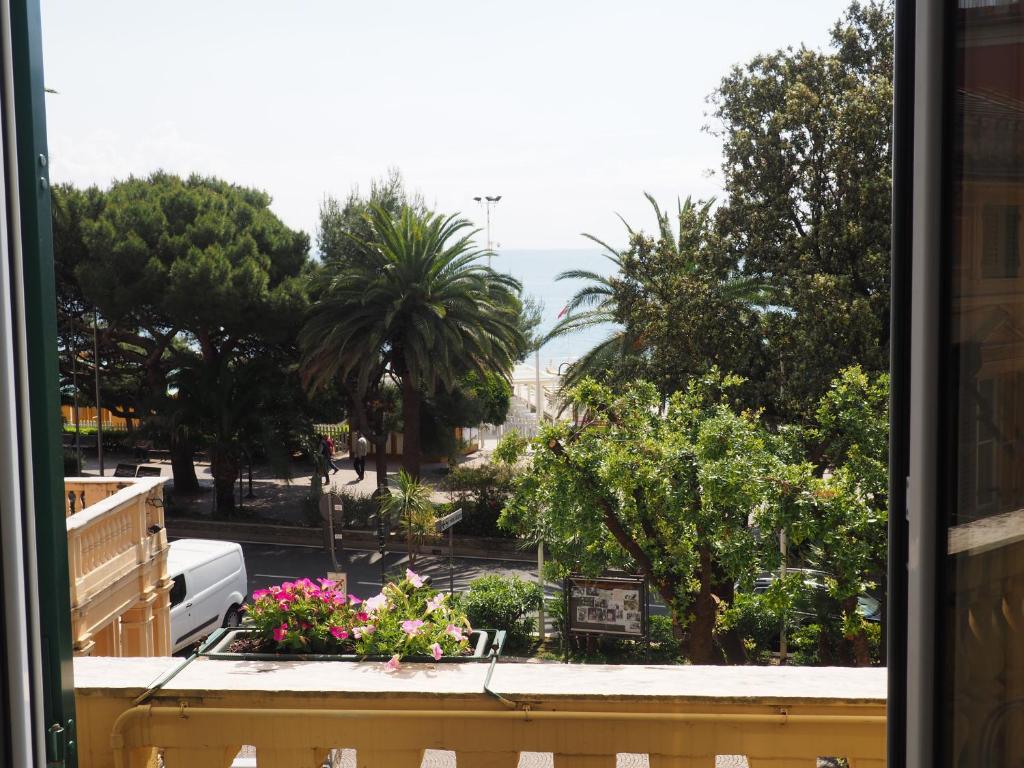 hotel albatros photo 1