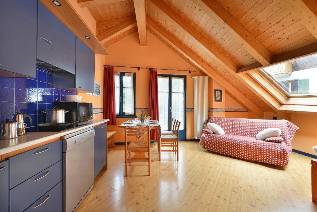 Casa Cola photo 3
