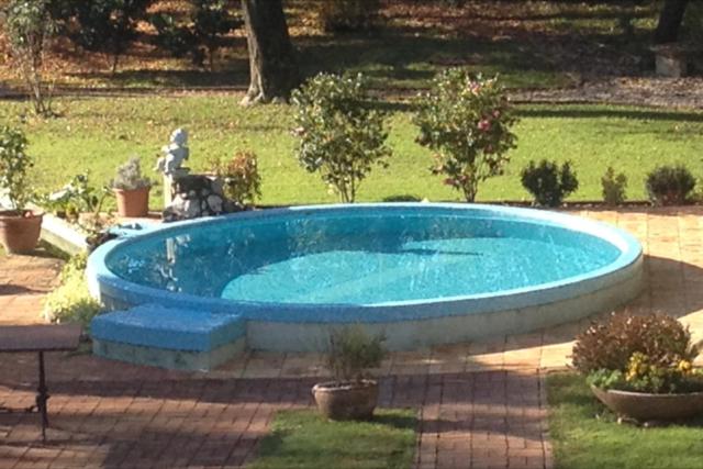 Relais Ca' Meridiana photo 4