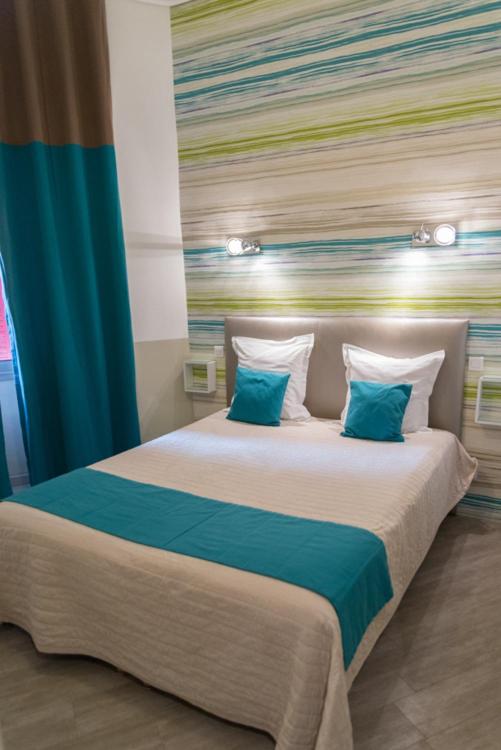 Hotel Toppin - Thumbnail image