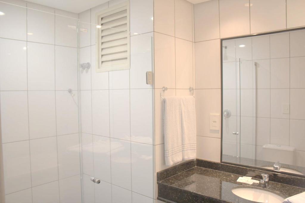 Al-Manara Hotel photo 1