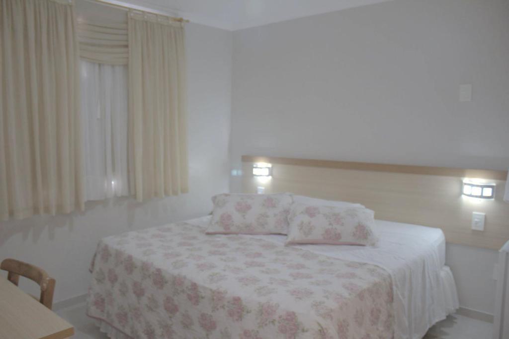 Al-Manara Hotel photo 3