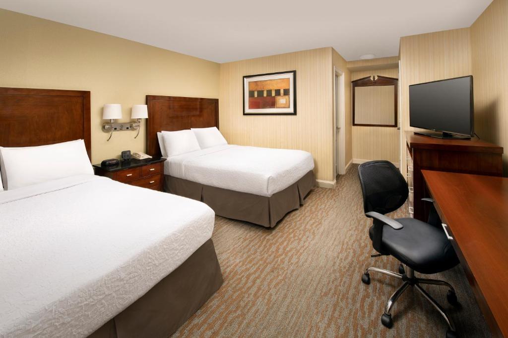 American Inn of Bethesda photo 3
