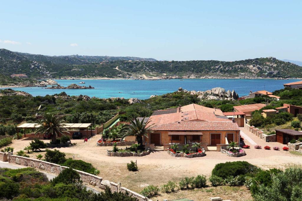Residenza Marginetto photo 2