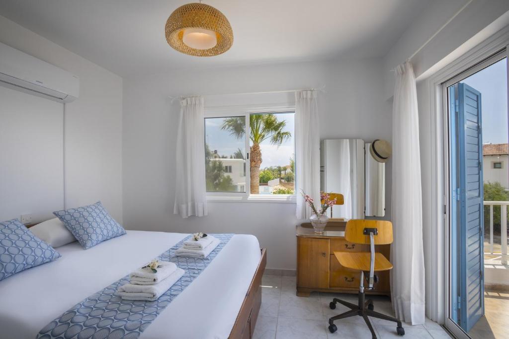 Villa Serene photo 3