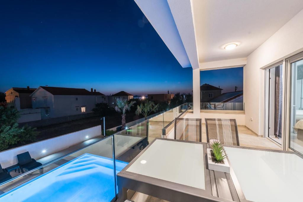 Luxury Apartments Marija photo 4